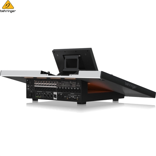 Mixer Behringer WING 5